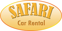 Safari-Car-Rental-Namibia-Logo