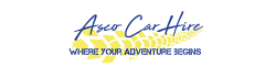 logo-1684-1661420897
